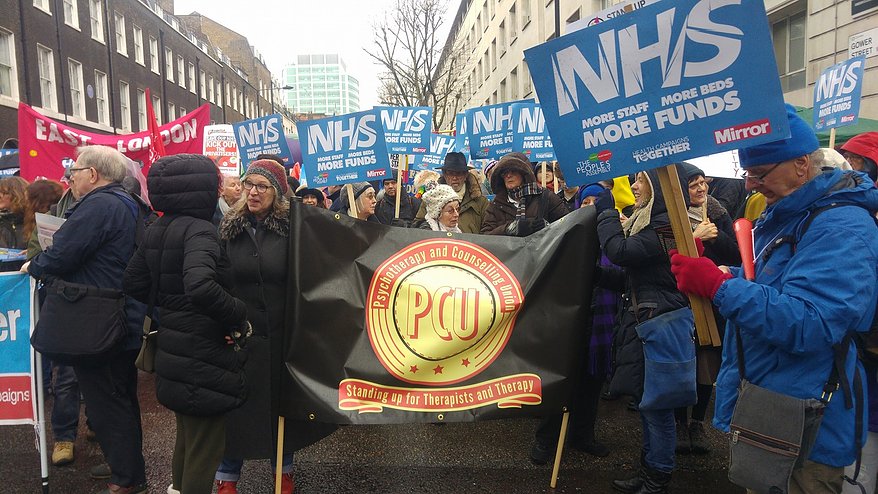 nhs pcu march 3_2_18.jpg